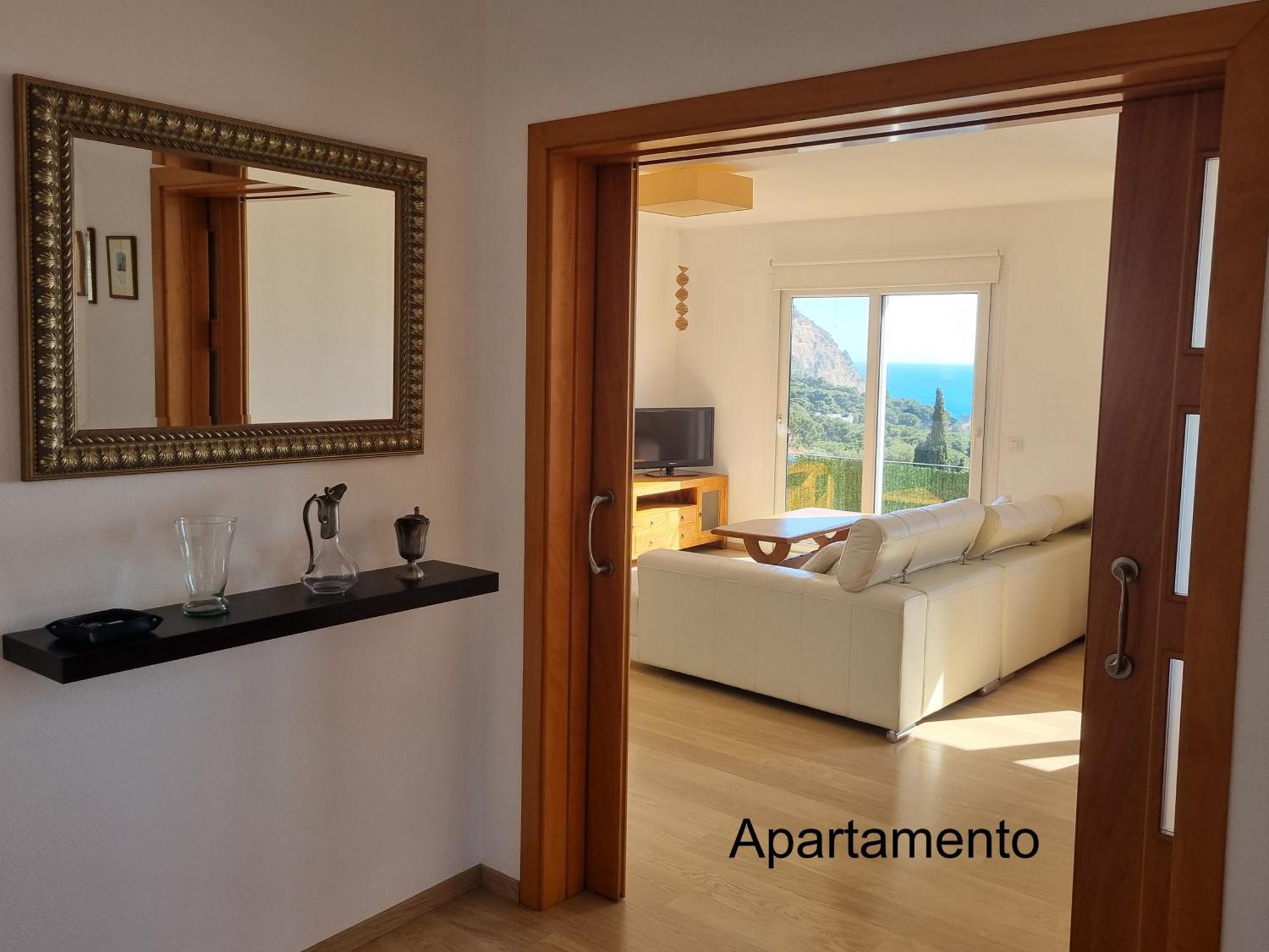 Hostal Sa Barraca - Adults Only Begur Exteriör bild