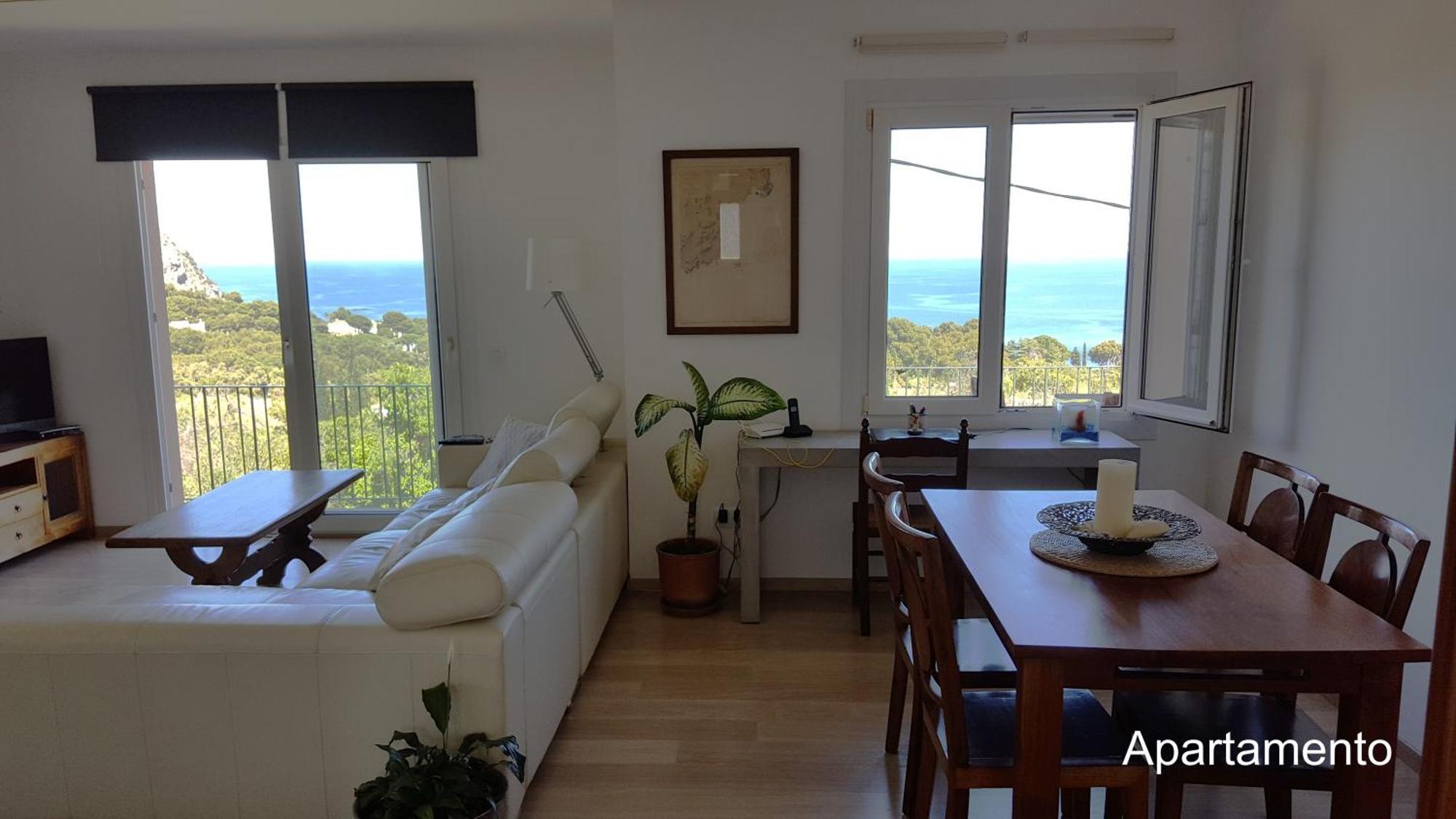 Hostal Sa Barraca - Adults Only Begur Exteriör bild