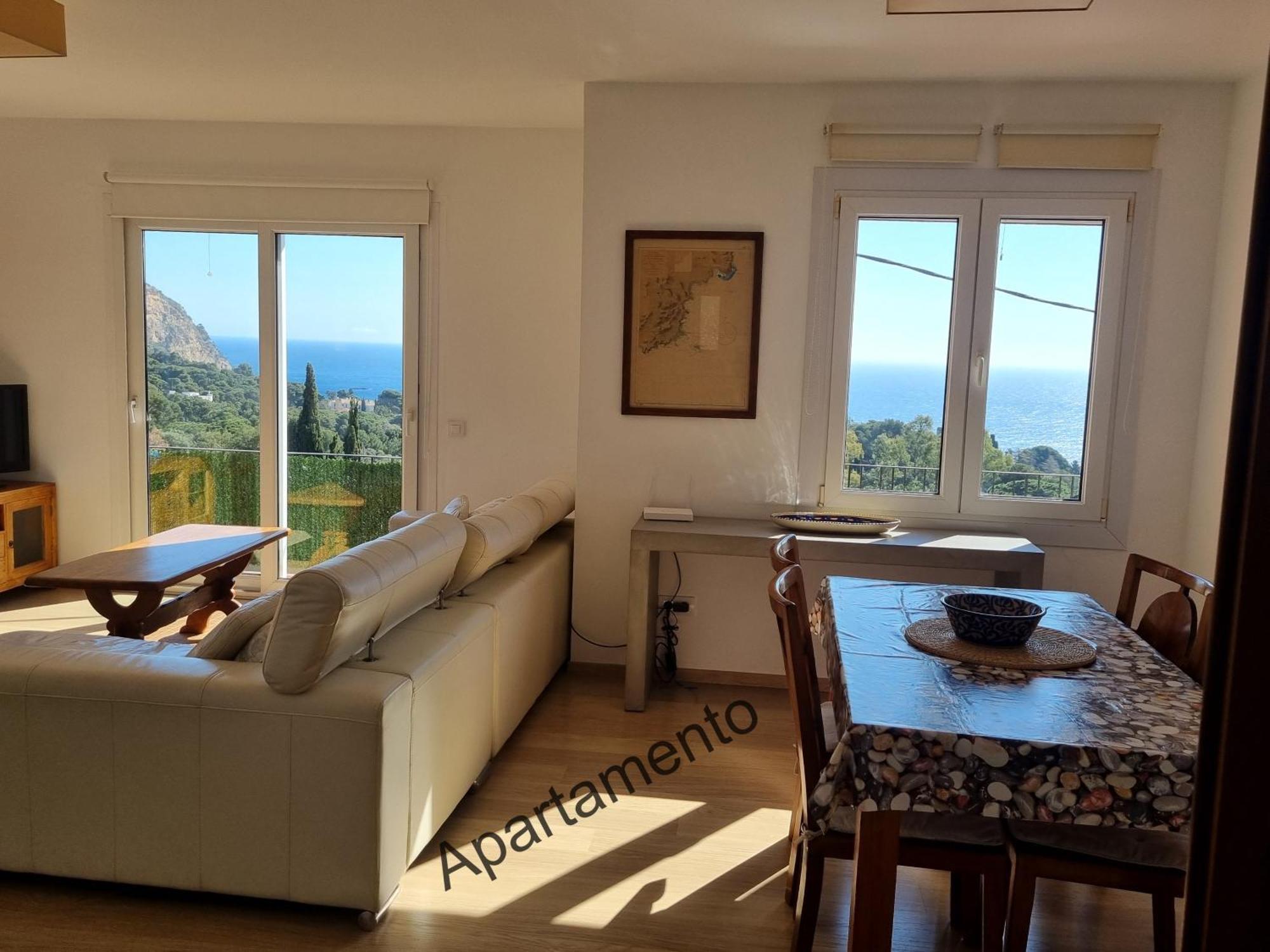 Hostal Sa Barraca - Adults Only Begur Exteriör bild